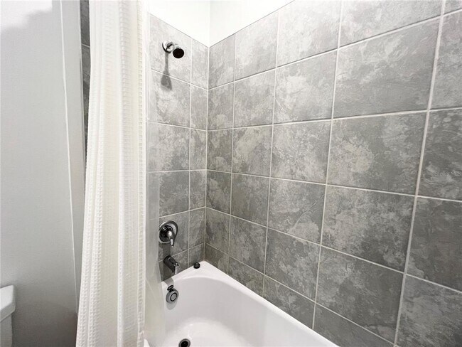 Building Photo - 6021 Blissful St