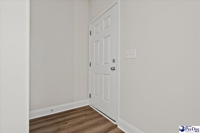 Building Photo - 1430 Alligator Rd