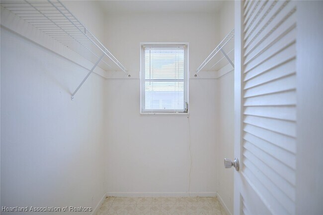 Building Photo - 33450 Grand Prix Dr