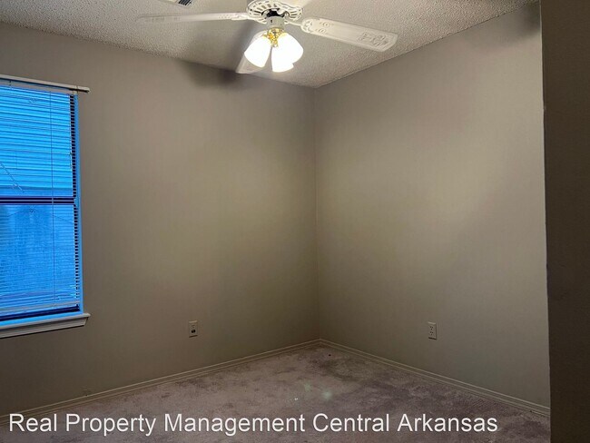 Building Photo - 3 br, 2 bath House - 115 Highland Point Cove
