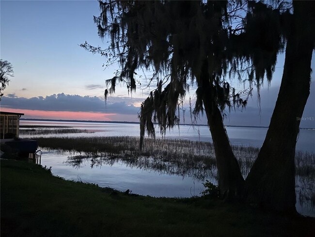 Building Photo - 2225 Cypress Ct