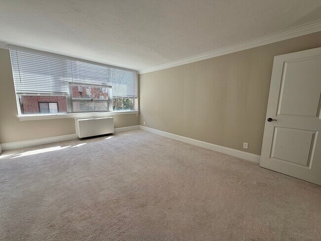 Building Photo - 2 Hammond Pond Pkwy