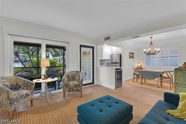 Building Photo - 3200 Gulf Shore Blvd N