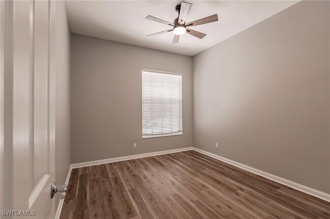 Building Photo - 3949 Isla Ciudad Ct