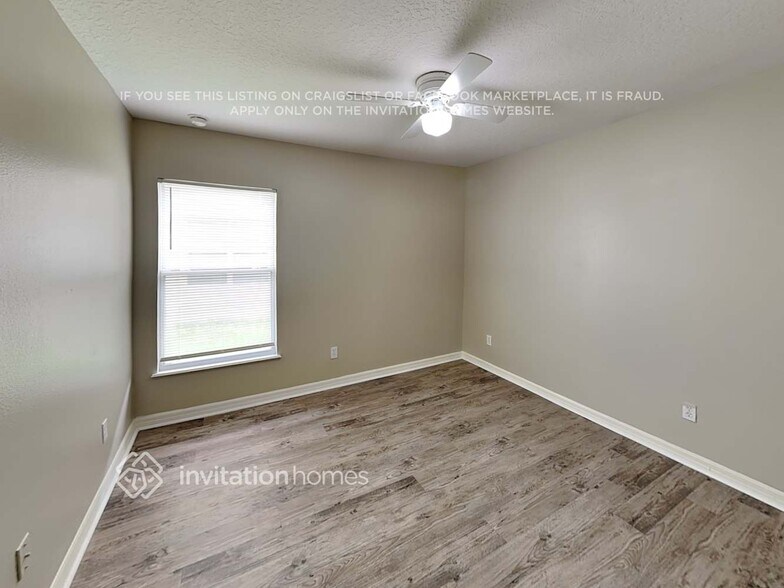 Building Photo - 265 Pima Trail