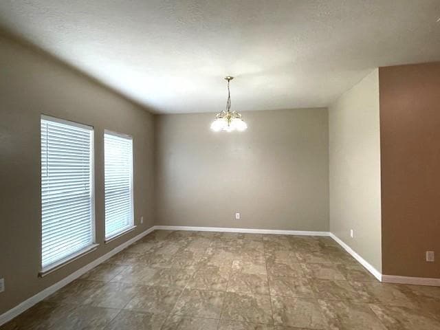 Building Photo - 2629 Brown Pelican Ln