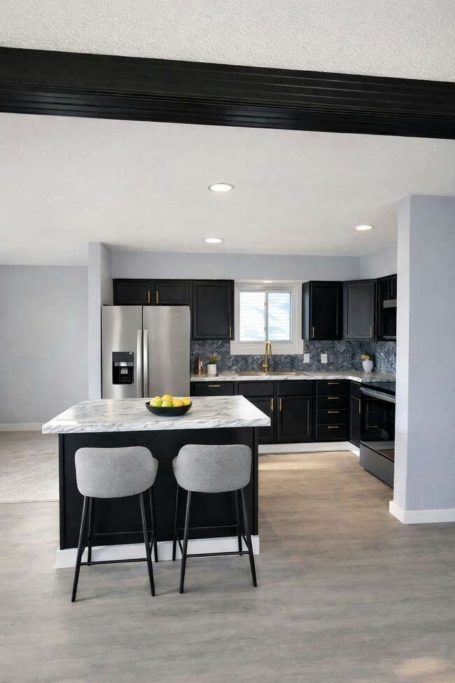 Building Photo - 112 Dunderry Ln