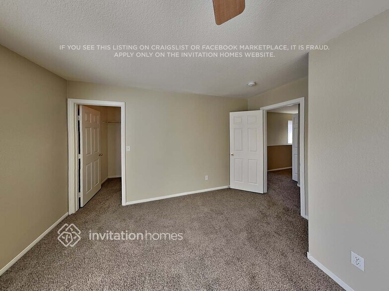 Building Photo - 9912 Via Delores Ave