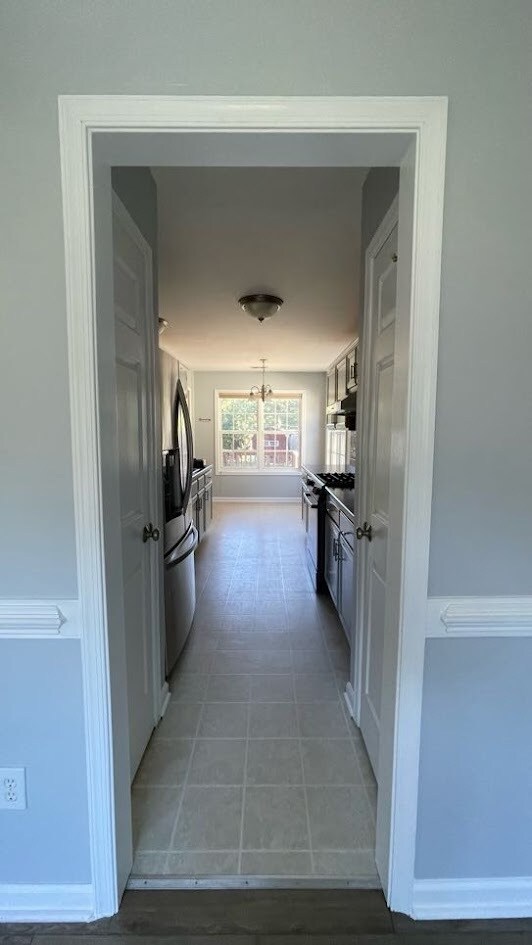 Building Photo - 1414 Maymont Ct
