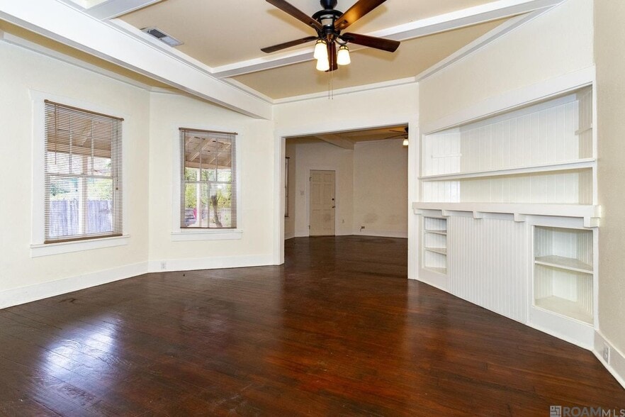 Building Photo - 759 Spanish Town Rd