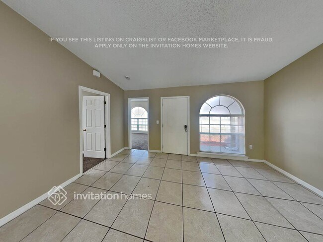 Building Photo - 465 Gannet Ct