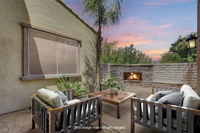 Building Photo - 12125 Vista Linda Ave