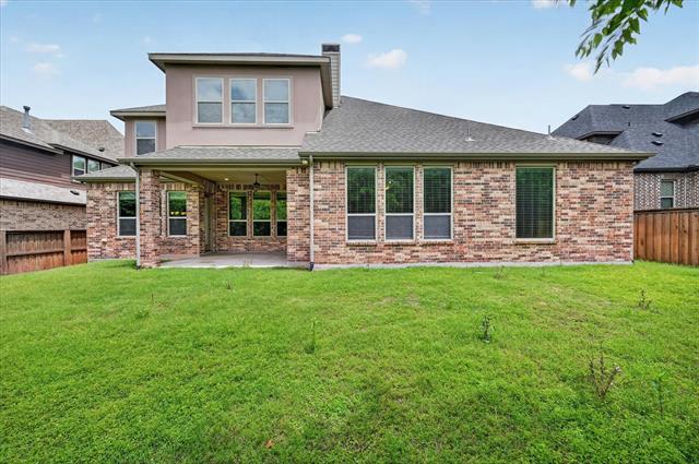 Building Photo - 7675 Dotter Dr