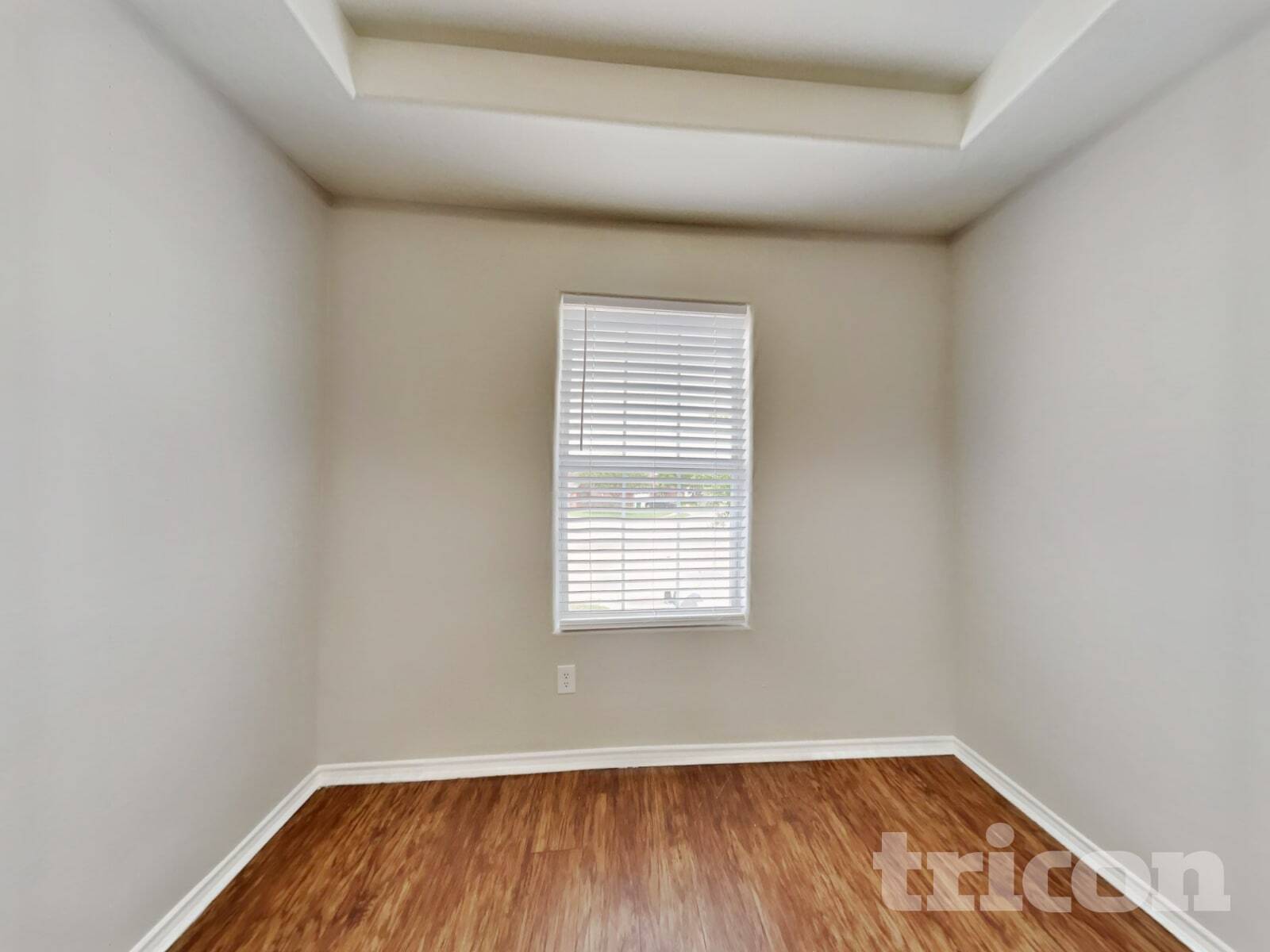 Building Photo - 5521 Rio Alamo St