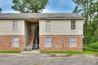 Building Photo - 169 Chalet North CT