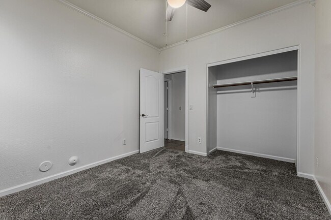 Building Photo - 20944 N 94th Ln