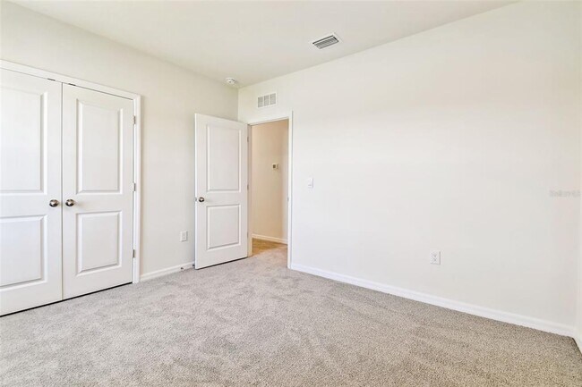 Building Photo - 2774 Common Fig Run