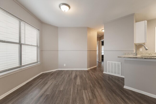 Building Photo - 4122 Alaskian Sunrise