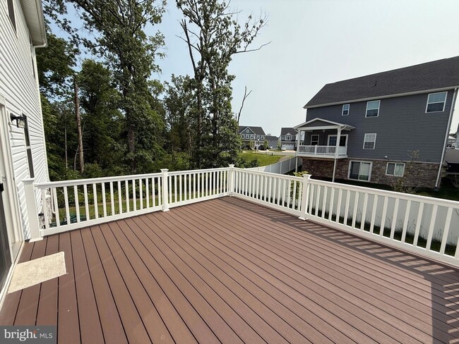 Building Photo - 7418 Barrel Oak Pl