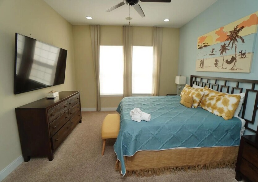 Building Photo - 510 Captiva Dr