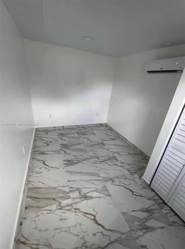 Building Photo - 4721 Peters Rd