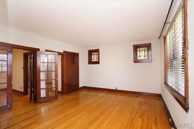 Building Photo - 6424 Alabama Ave