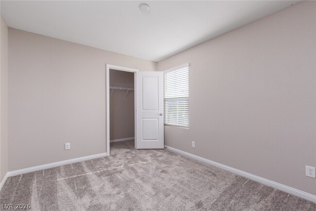 Building Photo - 2448 Bellinzona Pl