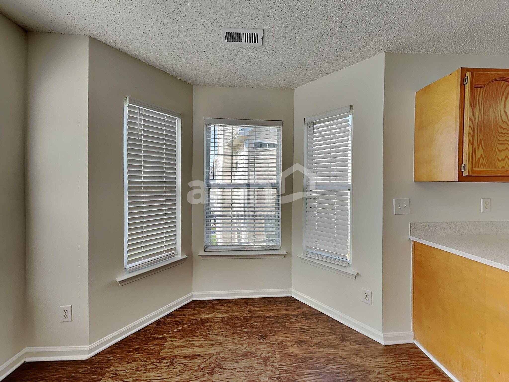 Building Photo - 759 Bradberry Ln