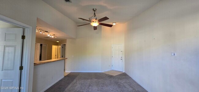 Building Photo - 3700 Kirkpatrick Cir