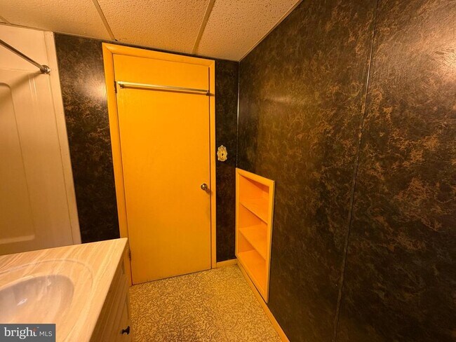 Building Photo - 4308 Alton St