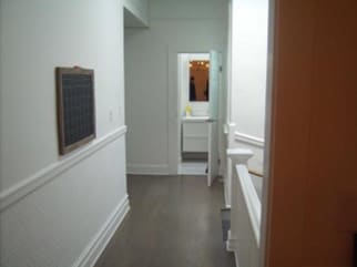 Building Photo - 414 Bryant St