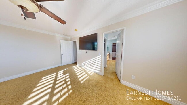 Building Photo - 19320 Carranza Ln