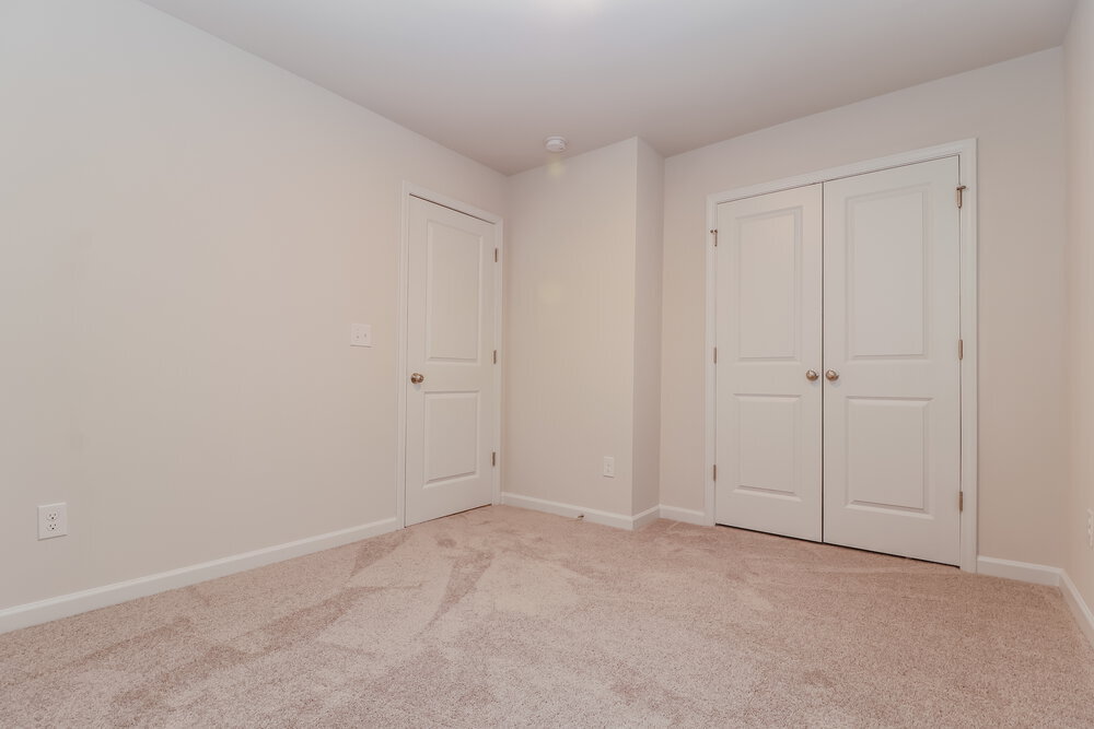 Building Photo - 101 Hamilton Pointe Dr