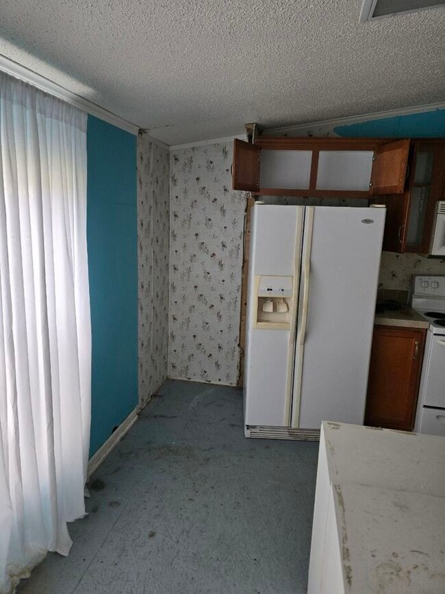 Building Photo - 9511 AR-5