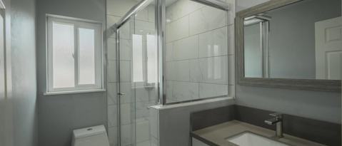 Building Photo - 851 Ivywood Dr