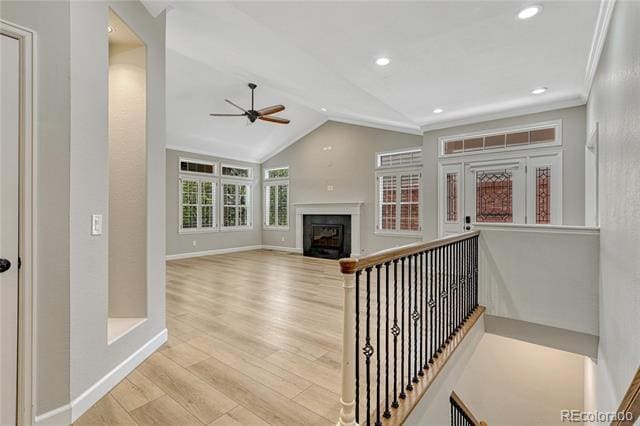 Building Photo - 9885 Greensview Cir