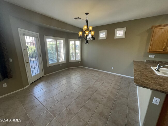 Building Photo - 42550 W Candyland Pl