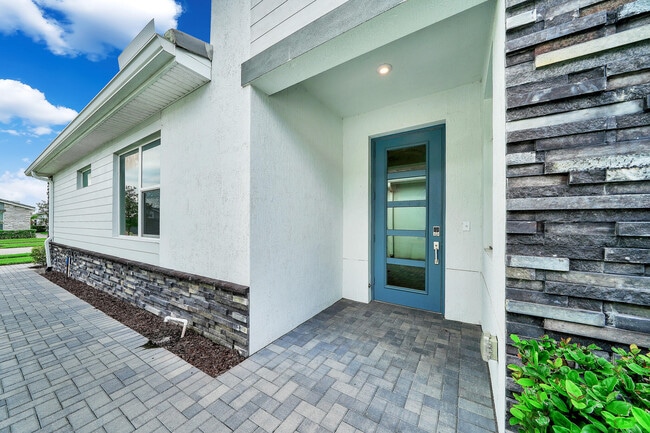 Building Photo - 10219 SW Corvus Ln