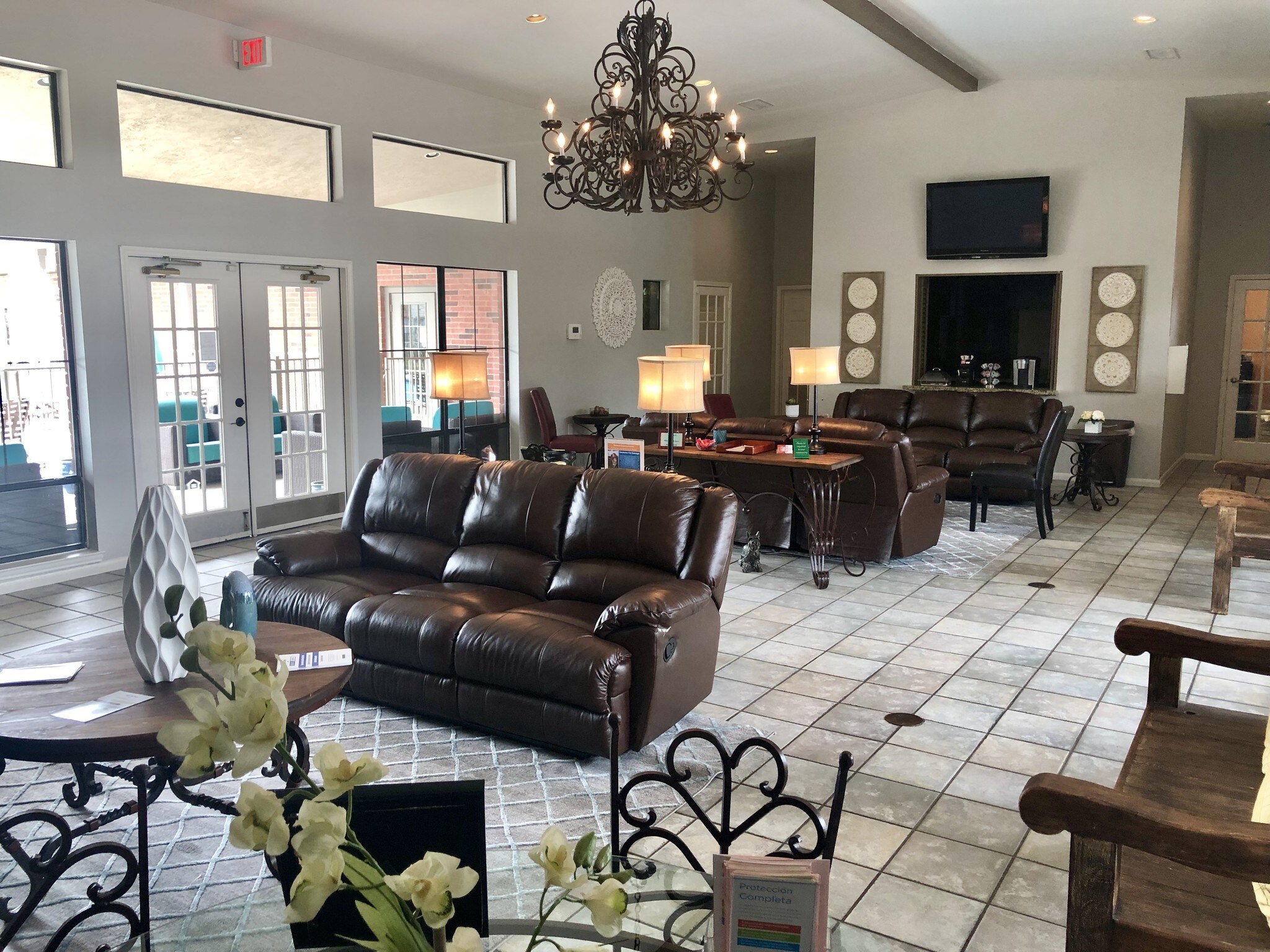 Windsor Place 2447 Monarch Dr Laredo TX 78045 Apartment Finder