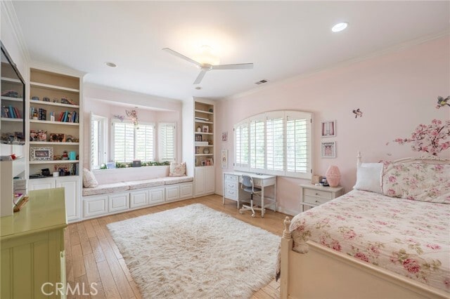 Building Photo - 880 11th St