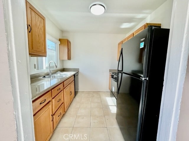Building Photo - 37156 Palo Verde Dr