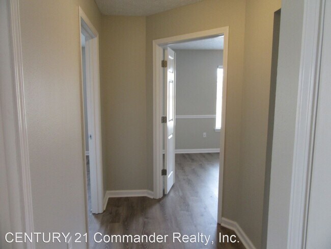 Building Photo - 4 br, 2 bath House - 2915 Cedars Crossing