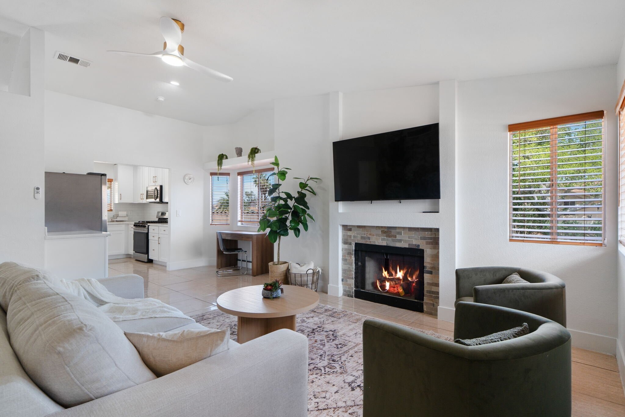 Building Photo - 329 Wintercress Dr