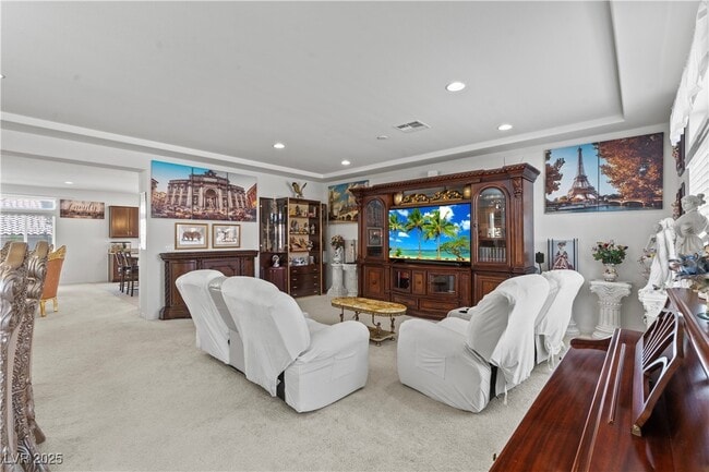 Building Photo - 9742 Toad Hollow St