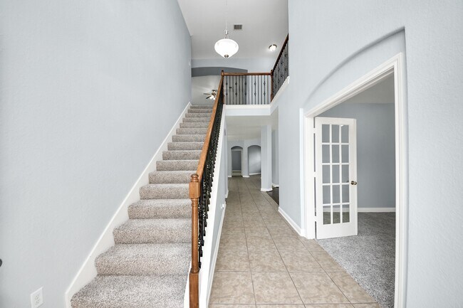 Building Photo - 19046 Sweet Springs Ln