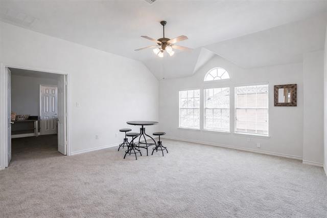 Building Photo - 4641 Poplar Ridge Dr