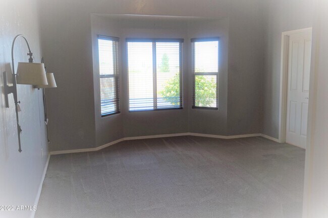 Building Photo - 3375 Kimberly Ln