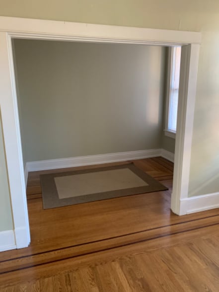 Building Photo - 1522 Rosewood Ave