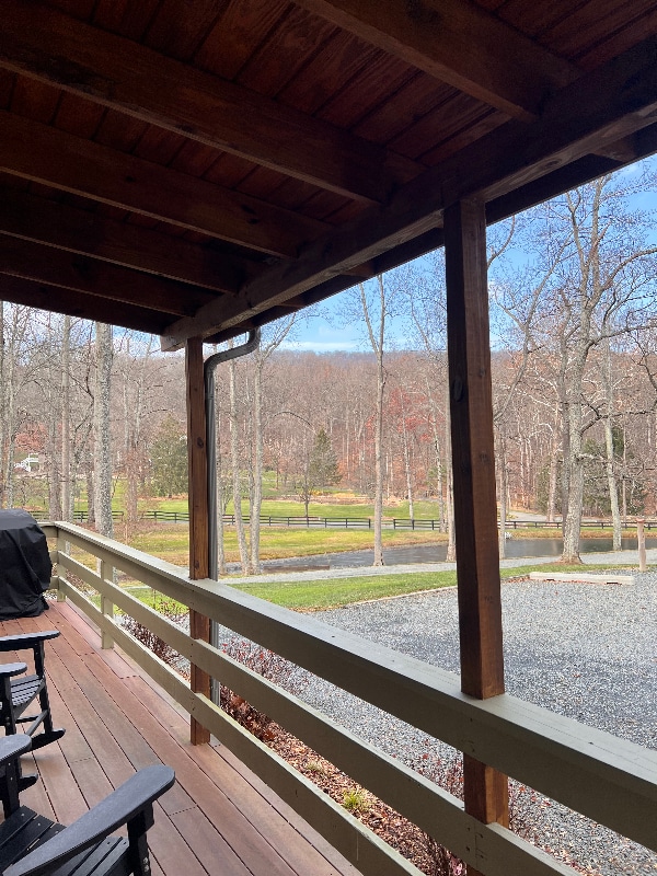 Building Photo - 42083 Sweet Spring Ln