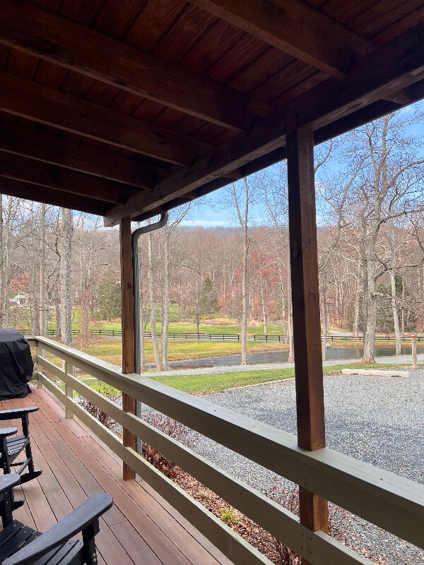 Building Photo - 42085 Sweet Spring Ln